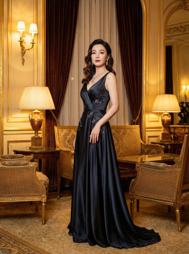 糖心,甜心社区美女直播