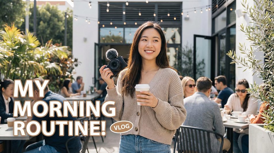 糖心,获奖视频-生活纪录